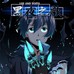 黑夜之歌10